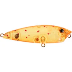 Atomic Hardz Pop 50 -Pro Fishing Shop ow
