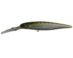 Jackall Squirrel SDD 115mm -Pro Fishing Shop panic iwashi 115 1 1