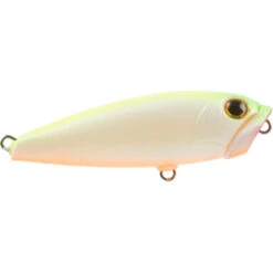 Atomic Semi Hardz Soft Pop 20 Atomic Semi Hardz Soft Pop -Pro Fishing Shop pearl chartruse 5a8da19d be25 4316 bfc8 93f467b35ace