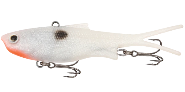 Samaki Viberlicious Fork Tail 10 Samaki Viberlicious Fork Tail - Image 10