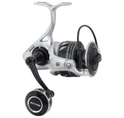 Penn Slammer IV DX Spin Reel -Pro Fishing Shop penn slammer iv dx 4500 spinning reel 2048x 5260fab3 df06 4231 92fe e42e4f9bb1d8