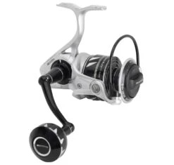 Penn Slammer IV DX Spin Reel -Pro Fishing Shop penn slammer iv dx 5500 spinning reel 2048x 0687400c d5b8 4eea 9bb8 bb9c2e24f518