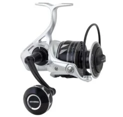 Penn Slammer IV DX Spin Reel -Pro Fishing Shop penn slammer iv dx 7500 spinning reel 2048x 36a32626 4c48 455d 932f 10a2f878b524
