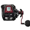 Daiwa 23 Leobritz S500JP