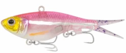 Samaki Hardlicious 7 Samaki Hardlicious -Pro Fishing Shop pink