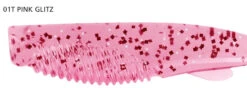 Shimano Squidgies Bio-Tough Wriggler -Pro Fishing Shop pink glitz 67ae4e39 1ea0 4851 8fbc 5023e4e84008