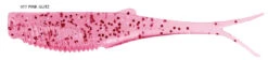 Shimano Squidgies Bio-Tough Flick Bait -Pro Fishing Shop pink glitz adf64fba c041 4359 8374 88d057a6a822