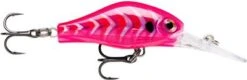 Rapala Shadow Rap Fat Jack 04 -Pro Fishing Shop pink scad