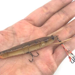 Jackson Ebi Panic -Pro Fishing Shop profisho jackson ebi panic 70mm 4g cover 00 480x480 22d0e9ed 62ea 4e4c ace7 4863e7a7d326