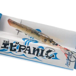 Jackson Ebi Panic -Pro Fishing Shop profisho jackson ebi panic 70mm 4g cover 09 480x480 442bbf21 b1a9 4c52 b69a 6c11db00b63e