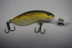 RMG Scorpion 35mm -Pro Fishing Shop r17