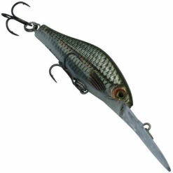 Rapala Shadow Rap Jack Deep 07 -Pro Fishing Shop rapala jack deep lure rol live roach tackleworld kawana