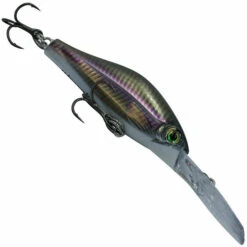 Rapala Shadow Rap Jack Deep 07 -Pro Fishing Shop rapala jack deep lure sml live smelt tackleworld kawana