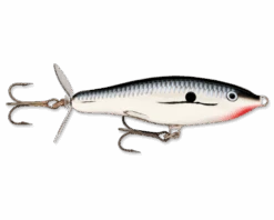 Rapala Skitter Prop