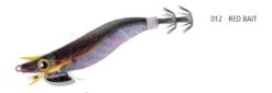 Shimano Sephia Clinch Fall Rattle 22 Shimano Sephia Clinch Fall Rattle -Pro Fishing Shop red bait