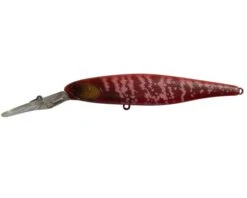 Jackall Squirrel SDD 115mm -Pro Fishing Shop red dog 115 1 1