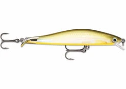 Rapala Rip Stop Deep -Pro Fishing Shop ripstop 09 rapala lures rps09 goby eb0b0119 97f7 4b4e 8aaa 4a8306e0cc59