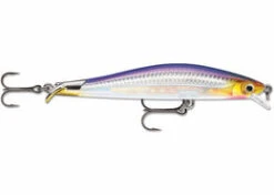 Rapala Rip Stop Deep -Pro Fishing Shop ripstop 09 rapala lures rps09 pd