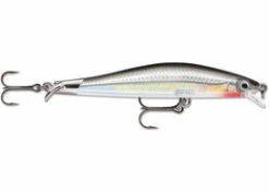 Rapala Rip Stop Deep -Pro Fishing Shop ripstop 09 rapala lures rps09 s