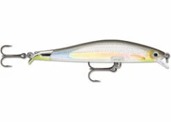 Rapala Rip Stop Deep -Pro Fishing Shop ripstop 09 rapala lures rps09 snp 2444161d 048a 4448 8b63 c96f4bf94628