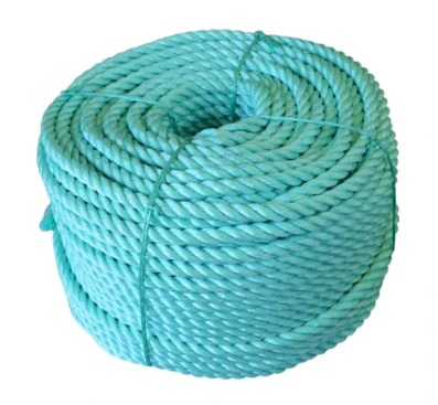 CNG6MM 250M -Pro Fishing Shop ropehero