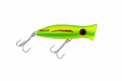 Halco Roosta Popper 80 30 Halco Roosta Popper 80 -Pro Fishing Shop rp80 h89