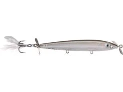 Rapala X-Rap Prop 9 Rapala X-Rap Prop -Pro Fishing Shop rs cd2fee9d 58b2 48c6 afdc b52f5758c347