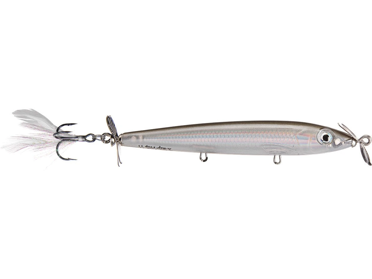 Rapala X-Rap Prop 4 Rapala X-Rap Prop - Image 4