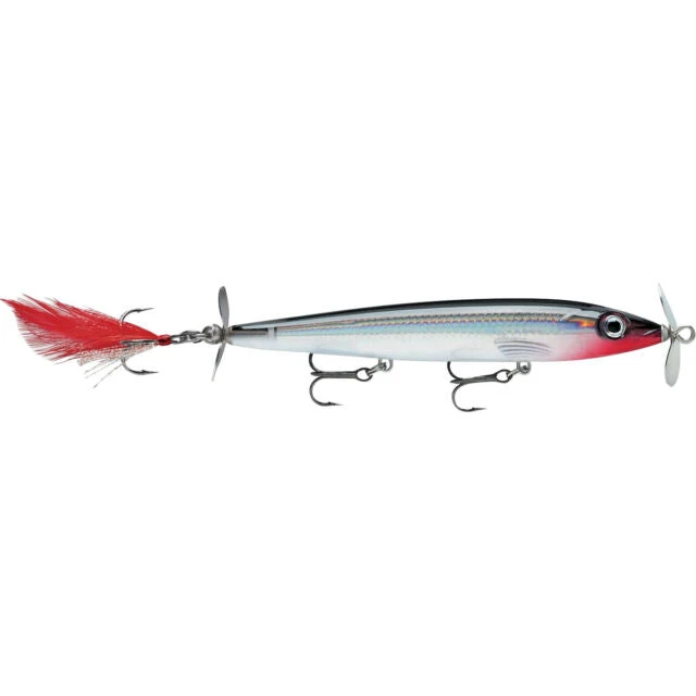 Rapala X-Rap Prop 3 Rapala X-Rap Prop - Image 3