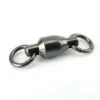 Instinct Pro Black Ball Bearing Swivel