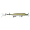 Rapala X-Rap Prop