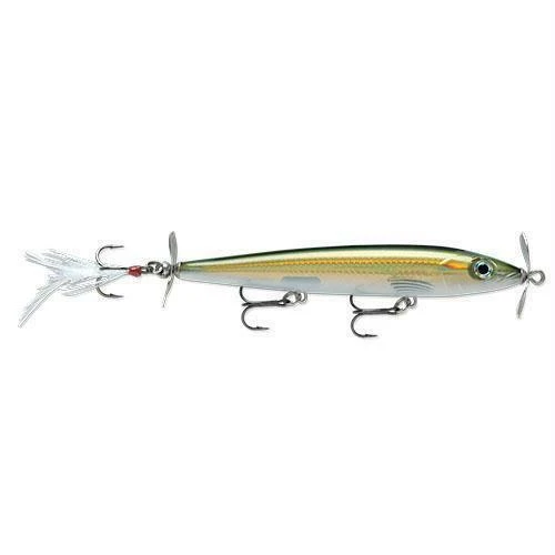 Rapala X-Rap Prop 1 Rapala X-Rap Prop