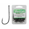 Mustad Long BaitHolder