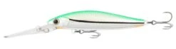 Samaki Redic DS100 34 Samaki Redic DS100 -Pro Fishing Shop samaki redic ds100 candy apple 1 1