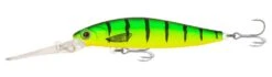 Samaki Redic DS100 35 Samaki Redic DS100 -Pro Fishing Shop samaki redic ds100 firetiger 1 1