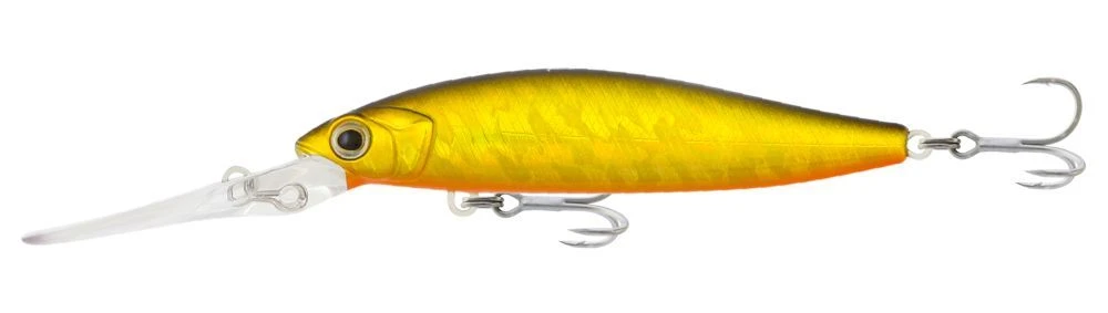 Samaki Redic DS100 18 Samaki Redic DS100 - Image 18