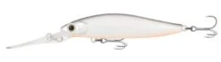 Samaki Redic DS100 38 Samaki Redic DS100 -Pro Fishing Shop samaki redic ds100 grey ghost