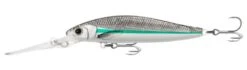 Samaki Redic DS100 39 Samaki Redic DS100 -Pro Fishing Shop samaki redic ds100 hardy head