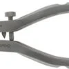 Samaki Stainless Steel 280mm Multi Purpose Plier