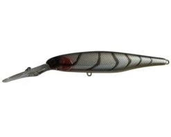 Jackall Squirrel SDD 115mm -Pro Fishing Shop secret 115 1 1