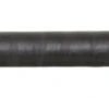 Shimano Jewel 2021 Series Spin Rods