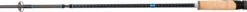 Shimano TCurve Premium 2021 Series Spin Rods -Pro Fishing Shop shimanotcurvepremium2021midsection
