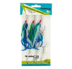 Shinto Pro Dressed Ganged Hook Swivel Live Bait 13 Shinto Pro Dressed Ganged Hook Swivel Live Bait -Pro Fishing Shop shinto pro dressed ganged hooks fired up fusi 7 0 2048x 54b786d9 d229 41ff 81b5 846ef47e267d