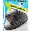 Shinto Pro Octopus Beak Black Nickel Hook