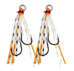 Shinto Pro Micro Assist Hooks 24 Shinto Pro Micro Assist Hooks -Pro Fishing Shop shinto pro pimped micro assist hooks 2 pack nipper 2048x a4de13b1 8ce3 491f aed2 0150572de21d