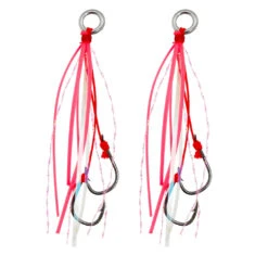 Shinto Pro Micro Assist Hooks 21 Shinto Pro Micro Assist Hooks -Pro Fishing Shop shinto pro pimped micro assist hooks 2 pack pinky bits 2048x 10df0f8e 2215 4e00 bce9 a70e211ca4b3
