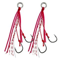 Shinto Pro Micro Assist Hooks 22 Shinto Pro Micro Assist Hooks -Pro Fishing Shop shinto pro pimped micro assist hooks 2 pack reds dead finesse 2048x 7f5834f1 0879 4eef ba6f 4c650385cb4d