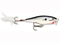 Rapala Skitter Popper
