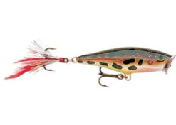 Rapala Skitter Popper -Pro Fishing Shop skitter pop 09 rapala lures sp09 f 336ea8cf c823 4d8b 8fdc 2d871578f1e7