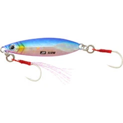 Major Craft Jigpara Slow Jig 16 Major Craft Jigpara Slow Jig -Pro Fishing Shop slow 04 da472f24 7011 47ad a23a a01d58dae069